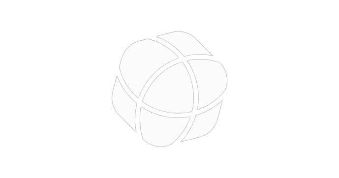 Rectangle_41-removebg-preview