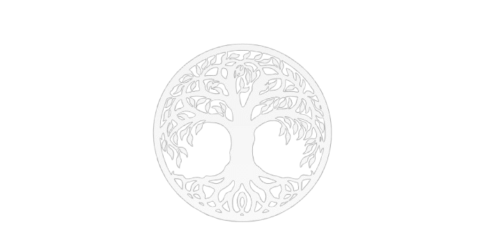 Rectangle_42-removebg-preview