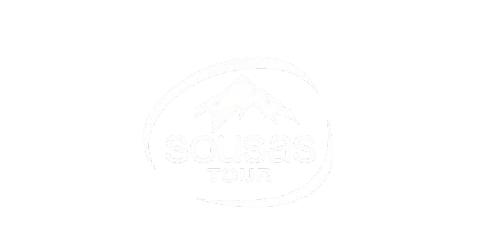 Rectangle_43-removebg-preview