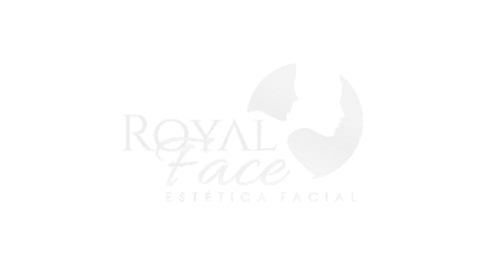 Rectangle_44-removebg-preview