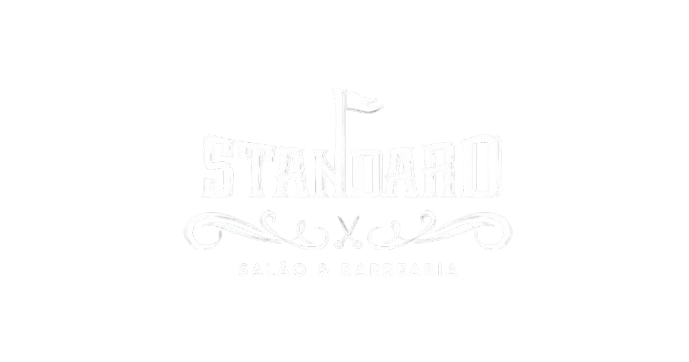 Rectangle_45-removebg-preview