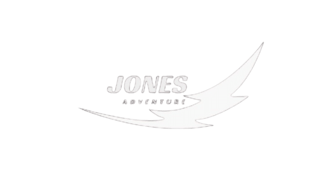 Rectangle_46-removebg-preview