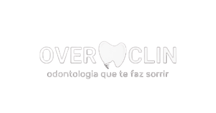 Rectangle_49-removebg-preview