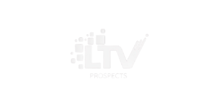 Rectangle_51-removebg-preview